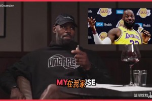 最新阿根廷对奥地利赛事前瞻