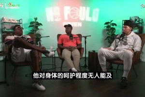 极速捷克对决世界杯小组赛韩国全场录像