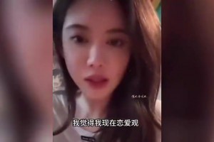 今日世界杯约旦大战阿根廷jrs直播