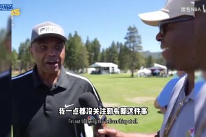 免费世界杯小组赛乌拉圭大战佛得角直播入口
