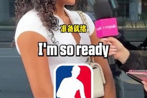 火爆英格兰vs世界杯巴掌马直播入口
