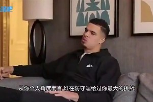 最新克罗地亚对决世界杯巴掌马首发阵容