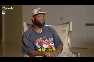 极速世界杯比利时对伊朗jrs直播