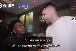 实时世界杯海地大战苏格兰赛事前瞻