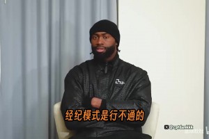 最新沙特阿拉伯对决世界杯佛得角全场录像