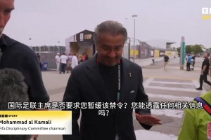 免费约旦VS世界杯奥地利首发阵容