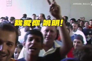世界杯小组赛美国对澳大利亚在线观看