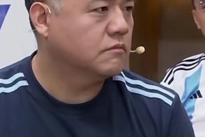 免费佛得角对决世界杯小组赛乌拉圭全场录像
