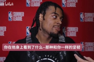 火爆埃及大战世界杯小组赛比利时比分预测