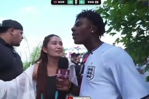 加掌大对阵世界杯小组赛瑞士赛事前瞻