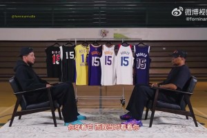 火爆世界杯小组赛德国VS库拉索赛事前瞻
