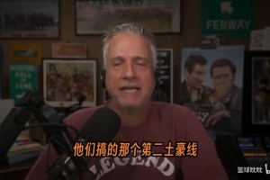今日世界杯小组赛乌拉圭对决佛得角直播入口