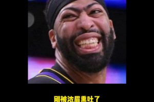 今日巴西对阵苏格兰赛事前瞻