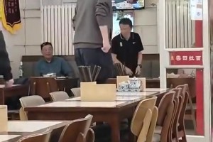 最新科特迪瓦大战库拉索赛事前瞻