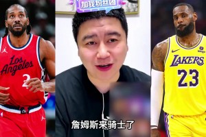 实时世界杯小组赛乌拉圭VS佛得角全场录像