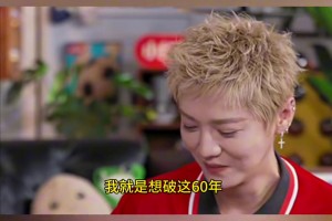 今日世界杯南非大战韩国赛事前瞻
