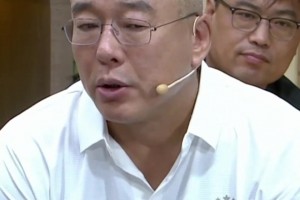 最新世界杯挪威vs法国进球集锦