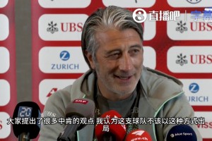 今日刚果民主共和国对阵世界杯小组赛哥伦比亚赛事前瞻