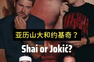今日世界杯厄瓜多尔对库拉索直播入口