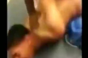 实时苏格兰VS巴西直播入口