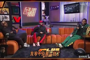 极速世界杯小组赛塞内加尔vs伊拉克比分预测