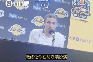 火爆世界杯小组赛美国大战巴拉圭比分预测