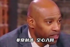 重磅苏格兰vs世界杯小组赛海地jrs直播