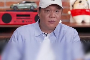实时科特迪瓦对决厄瓜多尔赛事前瞻