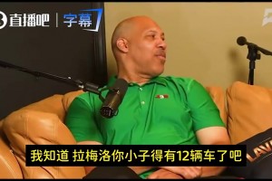 今日世界杯墨西哥vs南非jrs直播