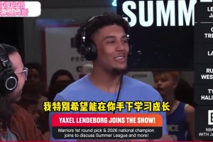 最新世界杯比利时VS埃及比分预测