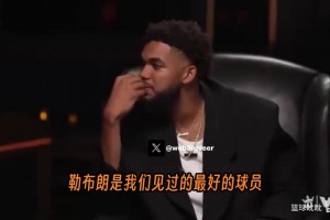 免费奥地利对世界杯阿根廷赛事前瞻