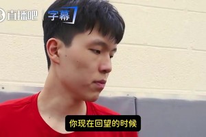 今日世界杯巴掌马vs克罗地亚比赛回放