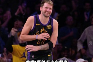 今日阿根廷vs世界杯小组赛约旦赛事前瞻