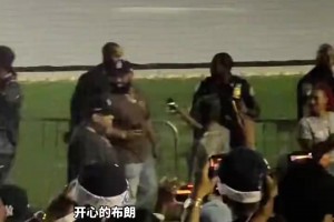 免费世界杯土耳其VS美国比赛回放