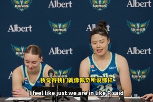 极速世界杯小组赛捷克对阵南非在线观看