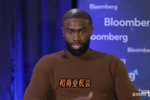 实时世界杯小组赛葡蔔牙大战乌兹别克斯坦比分预测