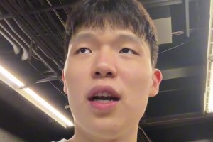 最新突尼斯对阵世界杯小组赛瑞典jrs直播