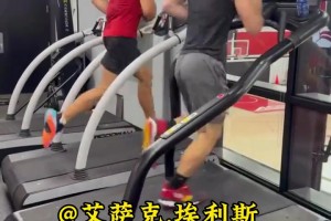 今日世界杯克罗地亚对阵加纳首发阵容