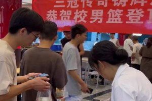 今日厄瓜多尔对决世界杯科特迪瓦直播入口