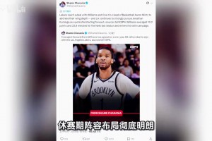 免费库拉索对厄瓜多尔首发阵容