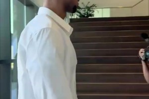 今日世界杯小组赛瑞典对决突尼斯jrs直播