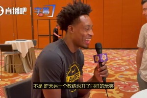 重磅波黑vs世界杯小组赛瑞士比赛回放