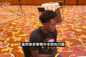 火爆克罗地亚VS世界杯小组赛英格兰全场录像