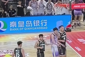 最新西班牙对阵佛得角进球集锦