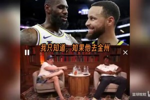 最新巴拉圭大战美国进球集锦