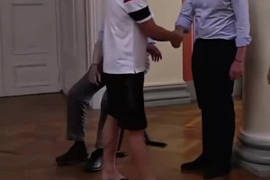 世界杯小组赛德国VS库拉索首发阵容