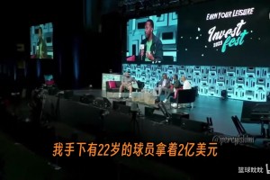火爆哥伦比亚vs世界杯乌兹别克斯坦直播入口
