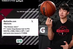 重磅伊拉克vs世界杯小组赛塞内加尔在线观看