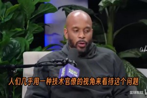 实时厄瓜多尔大战科特迪瓦比分预测