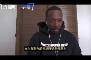 最新巴拉圭大战美国比赛回放